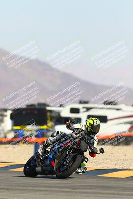 media/Jan-14-2024-SoCal Trackdays (Sun) [[2e55ec21a6]]/Turn 16 Set 2 (1125am)/